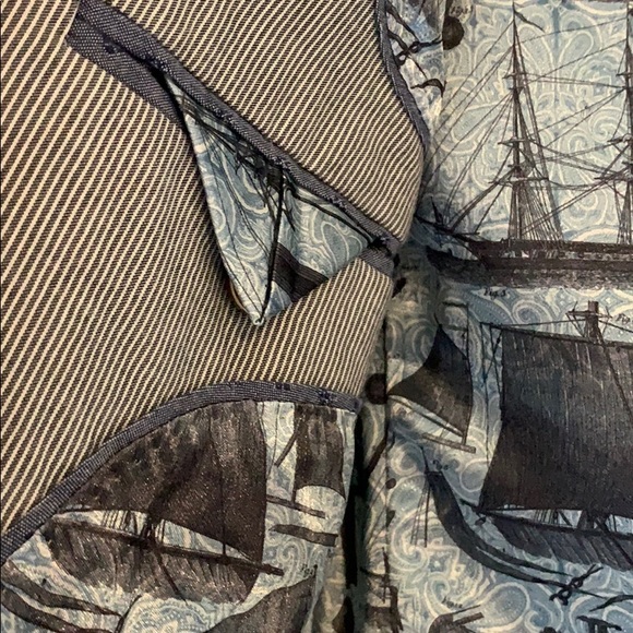 Ted Baker Blazer - Picture 2 of 4